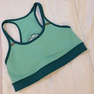 ✨New Lululemon Sports Bra✨